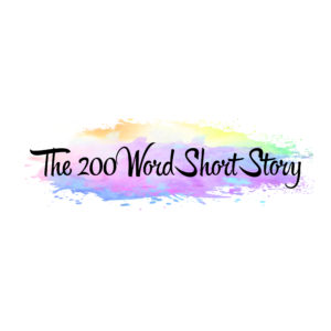 200wordshortstory